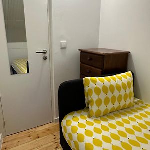 Budget Kamer